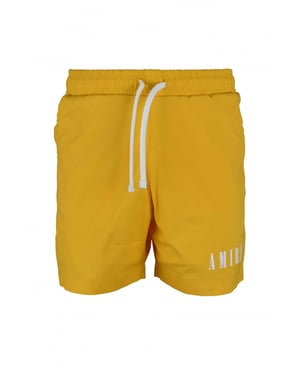 AMIRI Badshorts Gul