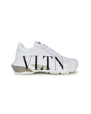 Valentino Garavani Valentino Bounce Wit