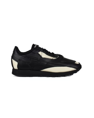 Maison Margiela Memory Of sneakers Svart