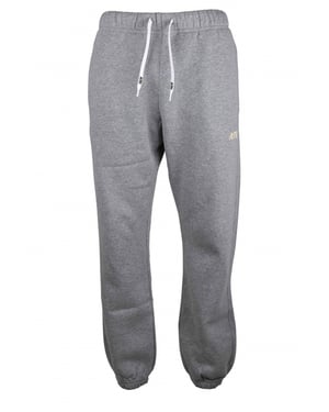 Autry Joggingbroek Grijs