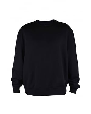 AMIRI Sweatshirt Zwart
