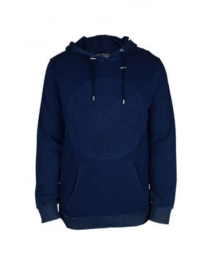 Balmain Sweatshirt Blauw