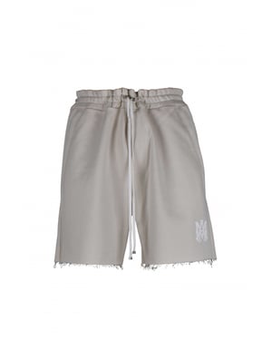 AMIRI korte broek naakt