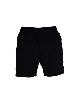 AMIRI Zwemshort Zwart