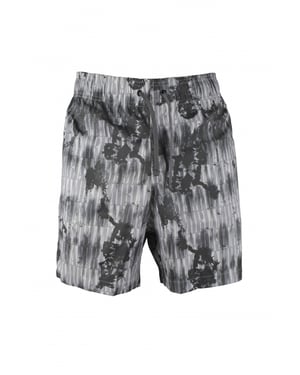 AMIRI Badshorts Grå