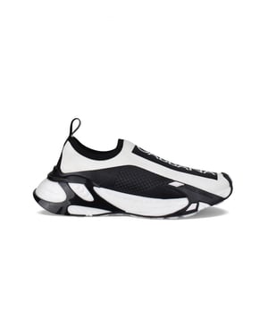 Dolce&Gabbana Fast Sneakers Vita