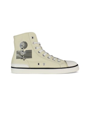 Isabel Marant Benkeenh sneakers Vita