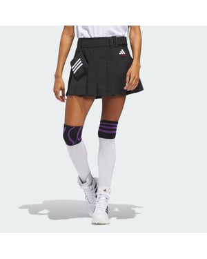 adidas x Jay3lle Pleated Skort