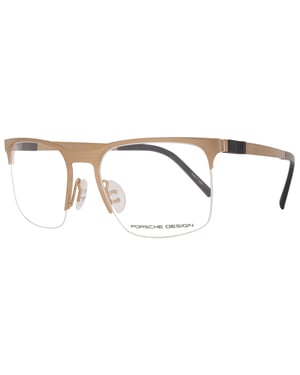 Porsche Design Optical Frame P8277 C 54