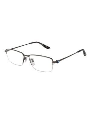 BMW Brilrand BW5038-H 008 56