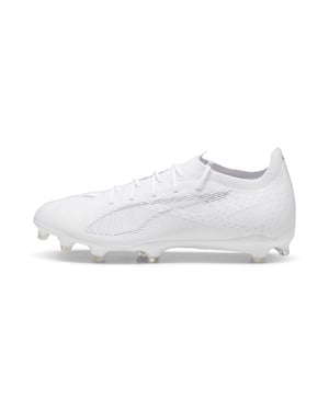 PUMA Unisex ULTRA 5 PRO FG/AG Football Boots