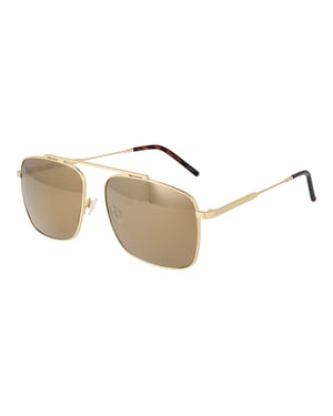 Champion Zonnebril CU5152 C01 58