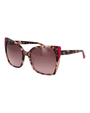 Marciano by Guess Zonnebril GM0831 74T 58