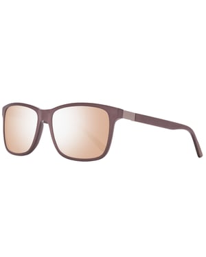 Helly Hansen Sunglasses HH5013 C03 56