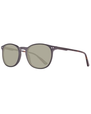 Helly Hansen Sunglasses HH5008 C02 50