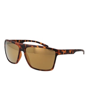 Champion Solsken CU5150 C03 63