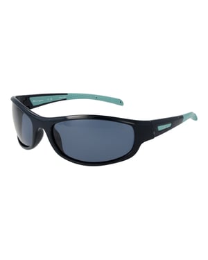 Champion Zonnebril CUW5207 C03 64