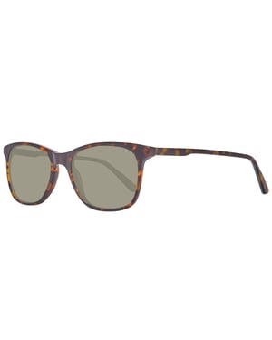 Helly Hansen Sunglasses HH5007 C01 52