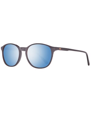 Helly Hansen Sunglasses HH5012 C01 51