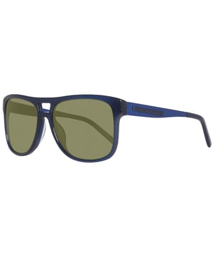 Sisley Sunglasses SY621S 02 58