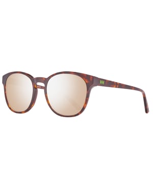 Helly Hansen Sunglasses HH5005 C02 51