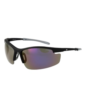 Champion Solsken CU5141 C01 78