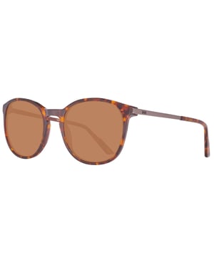 Helly Hansen Sunglasses HH5022 C02 57