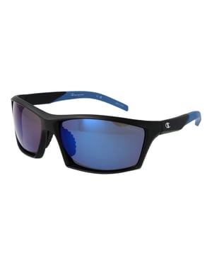 Champion Zonnebril CU5142 C01 64