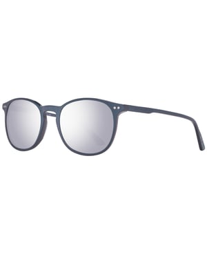Helly Hansen Sunglasses HH5008 C03 50