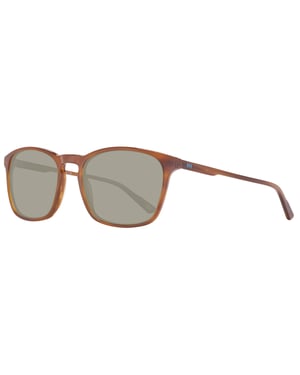 Helly Hansen Sunglasses HH5006 C02 53