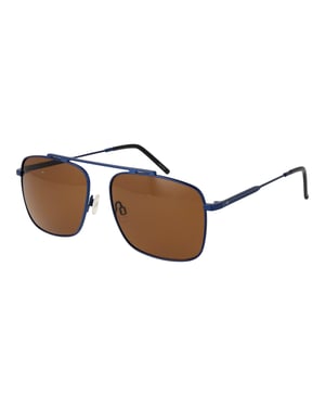 Champion Solsken CU5152 C04 58