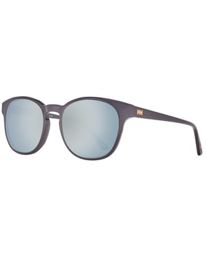 Helly Hansen Sunglasses HH5005 C01 51