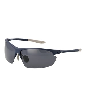 Champion Solsken CU5130 C03 72