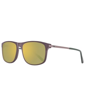 Helly Hansen Sunglasses HH5016 C02 56