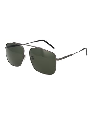 Champion Zonnebril CU5152 C02 58