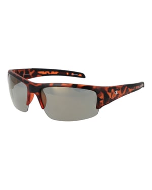 Champion Solsken CU5144 C03 62