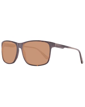 Helly Hansen Sunglasses HH5002 C03 59