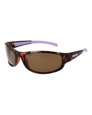 Champion Zonnebril CUW5207 C02 64