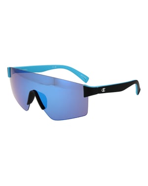Champion Solsken CUW5206 C06 135