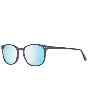 Helly Hansen Sunglasses HH5011 C02 49