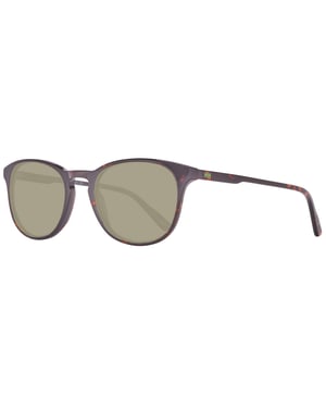 Helly Hansen Sunglasses HH5009 C02 50