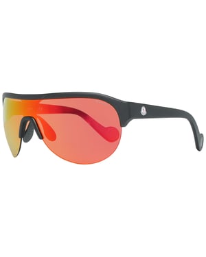 Moncler Zonnebril ML0049 0002C