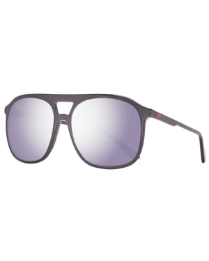 Helly Hansen Sunglasses HH5019 C01 55