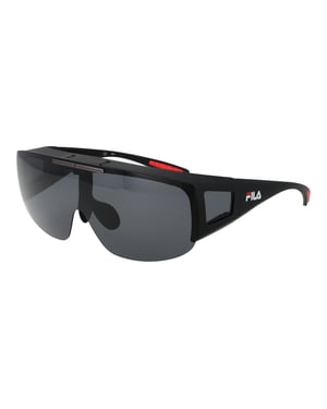 Fila Zonnebril SFI126 U28P 99