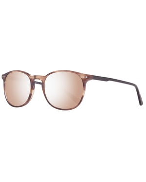 Helly Hansen Sunglasses HH5008 C01 50