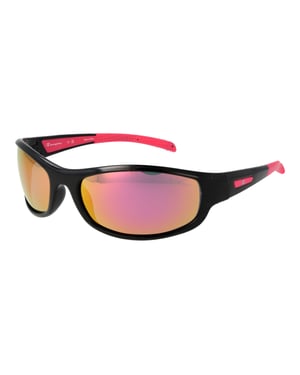 Champion Zonnebril CUW5207 C05 64