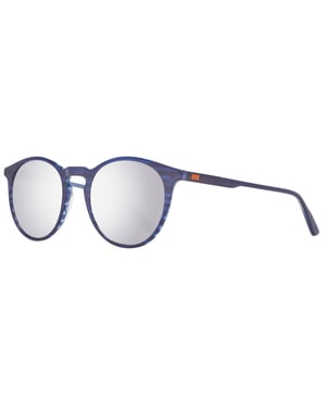 Helly Hansen Sunglasses HH5018 C03 49