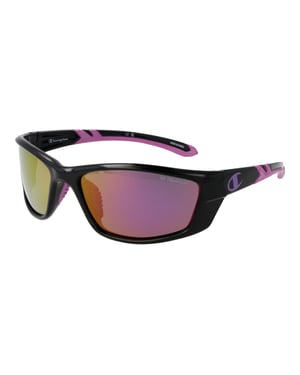 Champion Zonnebril CUW5238 C06 62