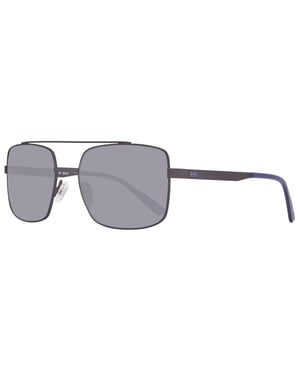 Helly Hansen Sunglasses HH5017 C02 54