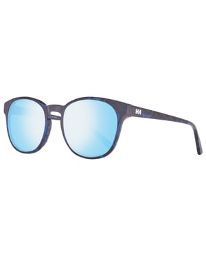 Helly Hansen Sunglasses HH5005 C03 51